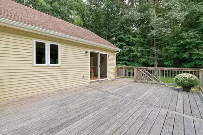 252 Breckenridge St, Palmer, MA 01069 - Photo 27