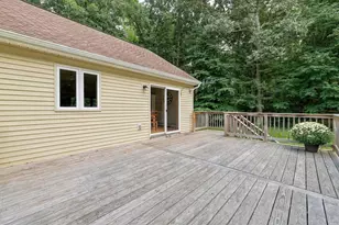 252 Breckenridge St, Palmer, MA 01069 - Photo 27
