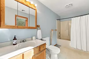252 Breckenridge St, Palmer, MA 01069 - Photo 13