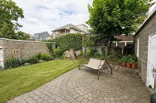 18 Vincent Ave, Belmont, MA 02478 - Photo 25