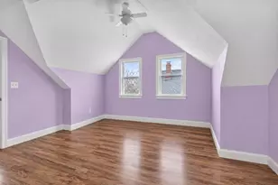 18 Vincent Ave, Belmont, MA 02478 - Photo 17