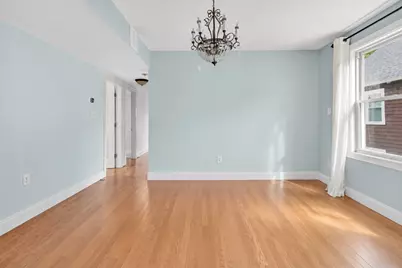 18 Vincent Ave #18, Belmont, MA 02478 - Photo 7