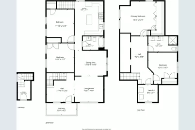 18 Vincent Ave #18, Belmont, MA 02478 - Photo 27