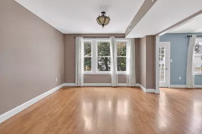 18 Vincent Ave #18, Belmont, MA 02478 - Photo 11