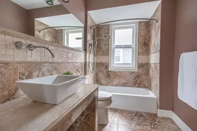 18 Vincent Ave #18, Belmont, MA 02478 - Photo 13