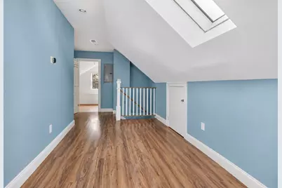 18 Vincent Ave #18, Belmont, MA 02478 - Photo 15