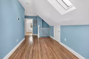 18 Vincent Ave, Belmont, MA 02478 - Photo 15