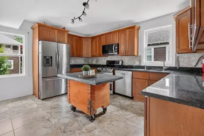 18 Vincent Ave #18, Belmont, MA 02478 - Photo 1