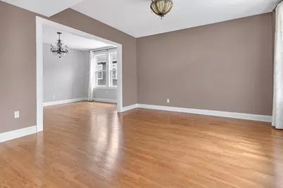 18 Vincent Ave #18, Belmont, MA 02478 - Photo 9