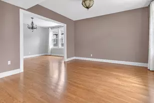 18 Vincent Ave, Belmont, MA 02478 - Photo 9