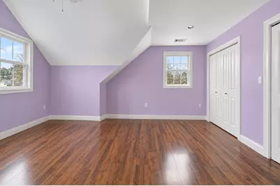 18 Vincent Ave #18, Belmont, MA 02478 - Photo 19