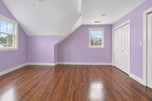 18 Vincent Ave, Belmont, MA 02478 - Photo 19