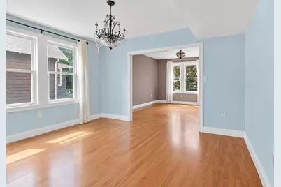 18 Vincent Ave #18, Belmont, MA 02478 - Photo 5