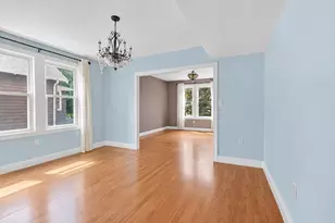18 Vincent Ave, Belmont, MA 02478 - Photo 5