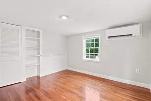 3 Norman Ave, Newburyport, MA 01950 - Photo 19