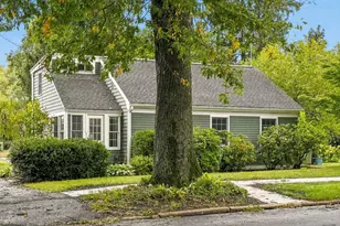 3 Norman Ave, Newburyport, MA 01950 - Photo 1