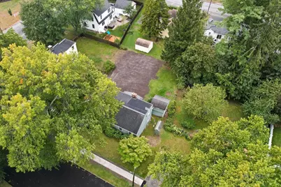 3 Norman Ave, Newburyport, MA 01950 - Photo 35