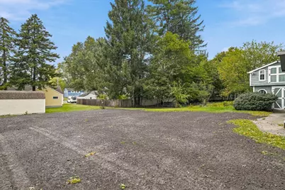 3 Norman Ave, Newburyport, MA 01950 - Photo 31