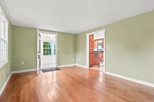 3 Norman Ave, Newburyport, MA 01950 - Photo 5