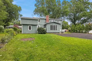 3 Norman Ave, Newburyport, MA 01950 - Photo 33