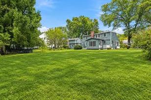 3 Norman Ave, Newburyport, MA 01950 - Photo 31