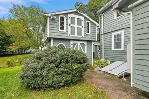 3 Norman Ave, Newburyport, MA 01950 - Photo 33