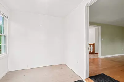 3 Norman Ave, Newburyport, MA 01950 - Photo 3