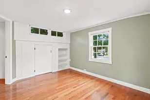 3 Norman Ave, Newburyport, MA 01950 - Photo 25