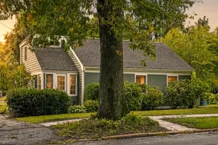 3 Norman Ave, Newburyport, MA 01950 - Photo 1