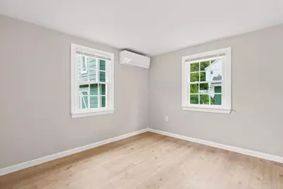 3 Norman Ave, Newburyport, MA 01950 - Photo 15