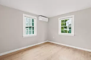 3 Norman Ave, Newburyport, MA 01950 - Photo 15