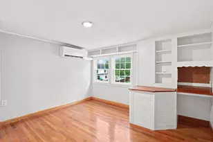 3 Norman Ave, Newburyport, MA 01950 - Photo 23