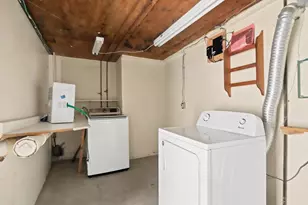 3 Norman Ave, Newburyport, MA 01950 - Photo 29