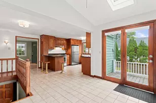 3 Norman Ave, Newburyport, MA 01950 - Photo 11