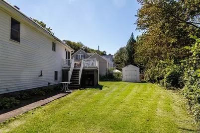 41 Korsholm Avenue, Gardner, MA 01440 - Photo 23