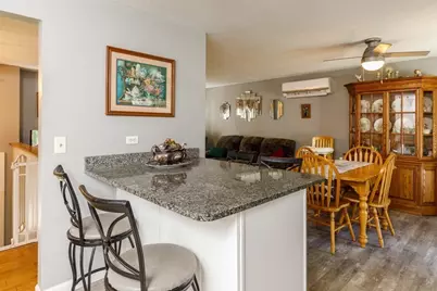 41 Korsholm Avenue, Gardner, MA 01440 - Photo 5