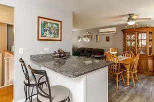41 Korsholm Ave, Gardner, MA 01440 - Photo 5