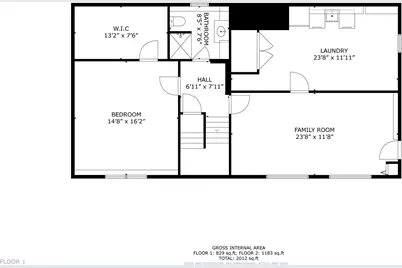 41 Korsholm Avenue, Gardner, MA 01440 - Photo 25
