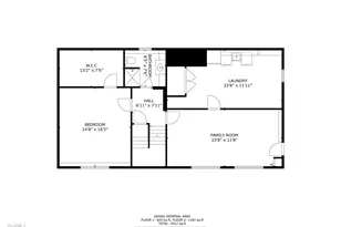 41 Korsholm Ave, Gardner, MA 01440 - Photo 25