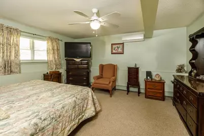 41 Korsholm Avenue, Gardner, MA 01440 - Photo 13