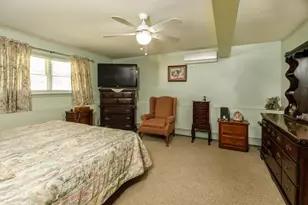 41 Korsholm Ave, Gardner, MA 01440 - Photo 13
