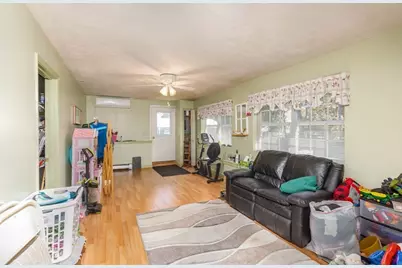 41 Korsholm Avenue, Gardner, MA 01440 - Photo 15