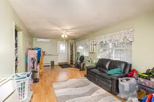 41 Korsholm Ave, Gardner, MA 01440 - Photo 15