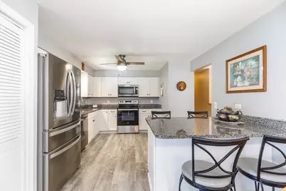 41 Korsholm Avenue, Gardner, MA 01440 - Photo 3