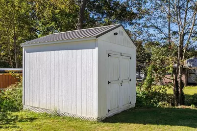 41 Korsholm Avenue, Gardner, MA 01440 - Photo 21