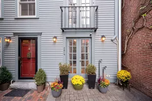 281 1/2 Main St, Boston, MA 02129 - Photo 1