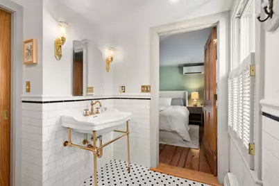 281 1/2 Main Street, Boston, MA 02129 - Photo 19