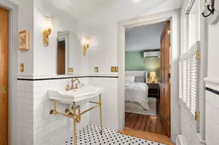 281 1/2 Main St, Boston, MA 02129 - Photo 19