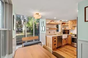 281 1/2 Main St, Boston, MA 02129 - Photo 5