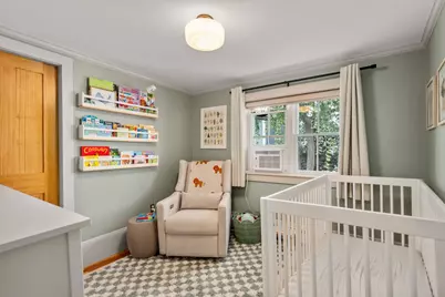 281 1/2 Main Street, Boston, MA 02129 - Photo 21